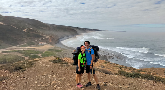 IMG_20220916_105736 (1)_edited.jpg