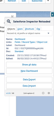 Screenshot 2025-03-16 at 3.41.22 PM.png