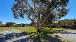 IMG_7861_CCBC RV Park 3
