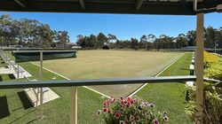 IMG_7864_CCBC Bowling Green