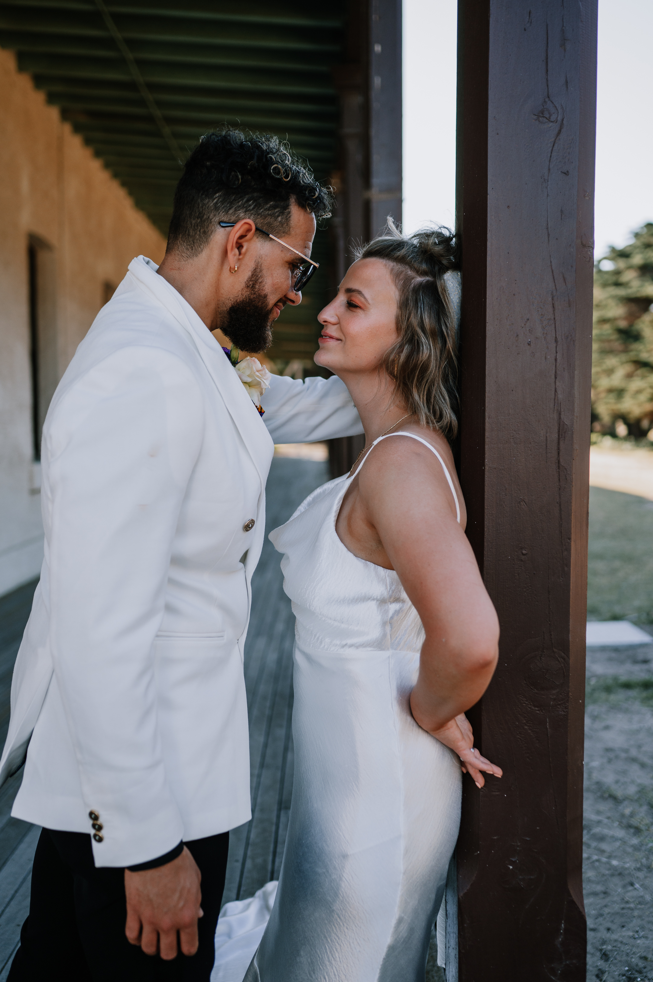 Clair Derwort Photography — photo 13 of 15