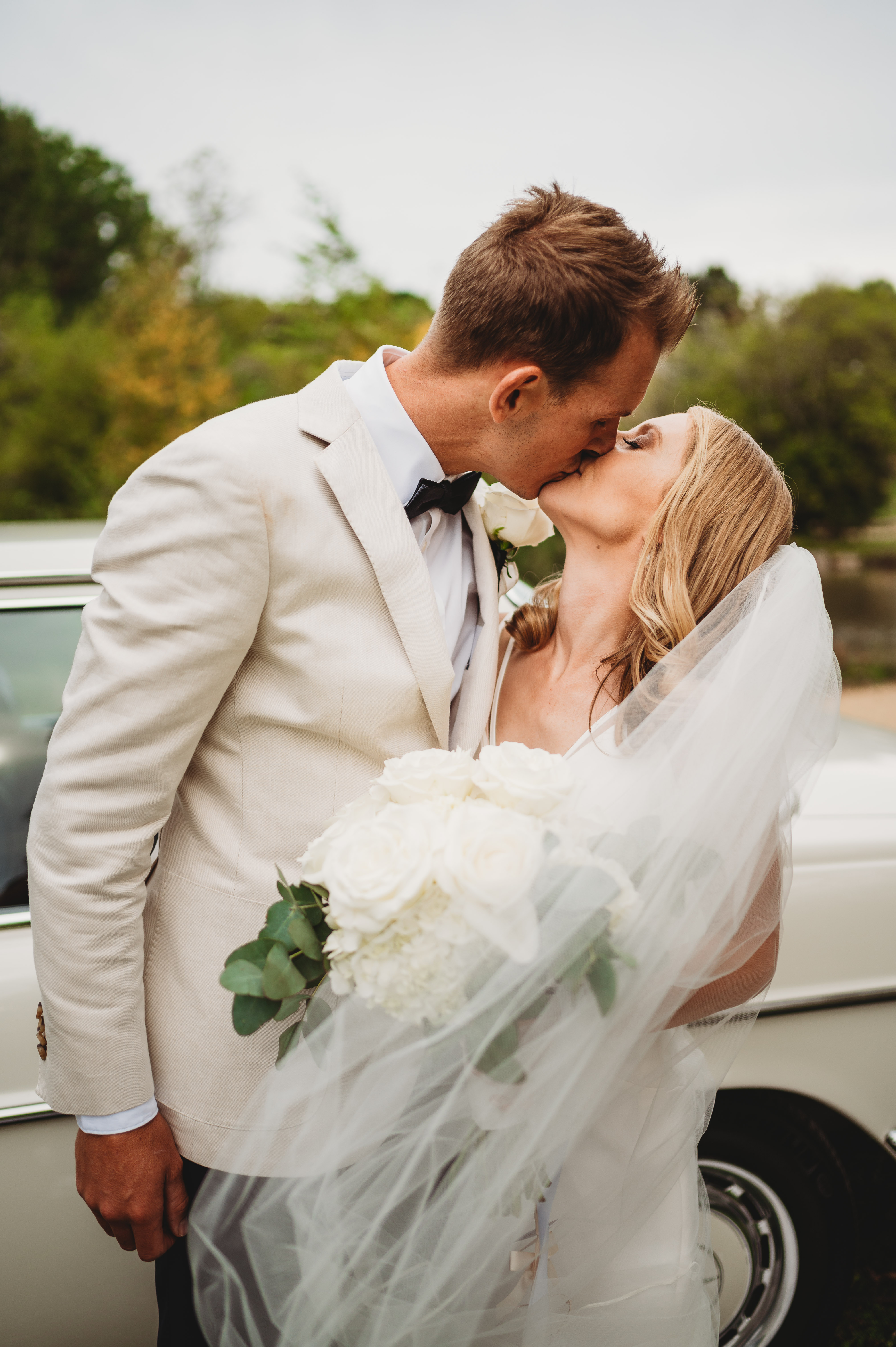 Clair Derwort Photography — photo 2 of 15