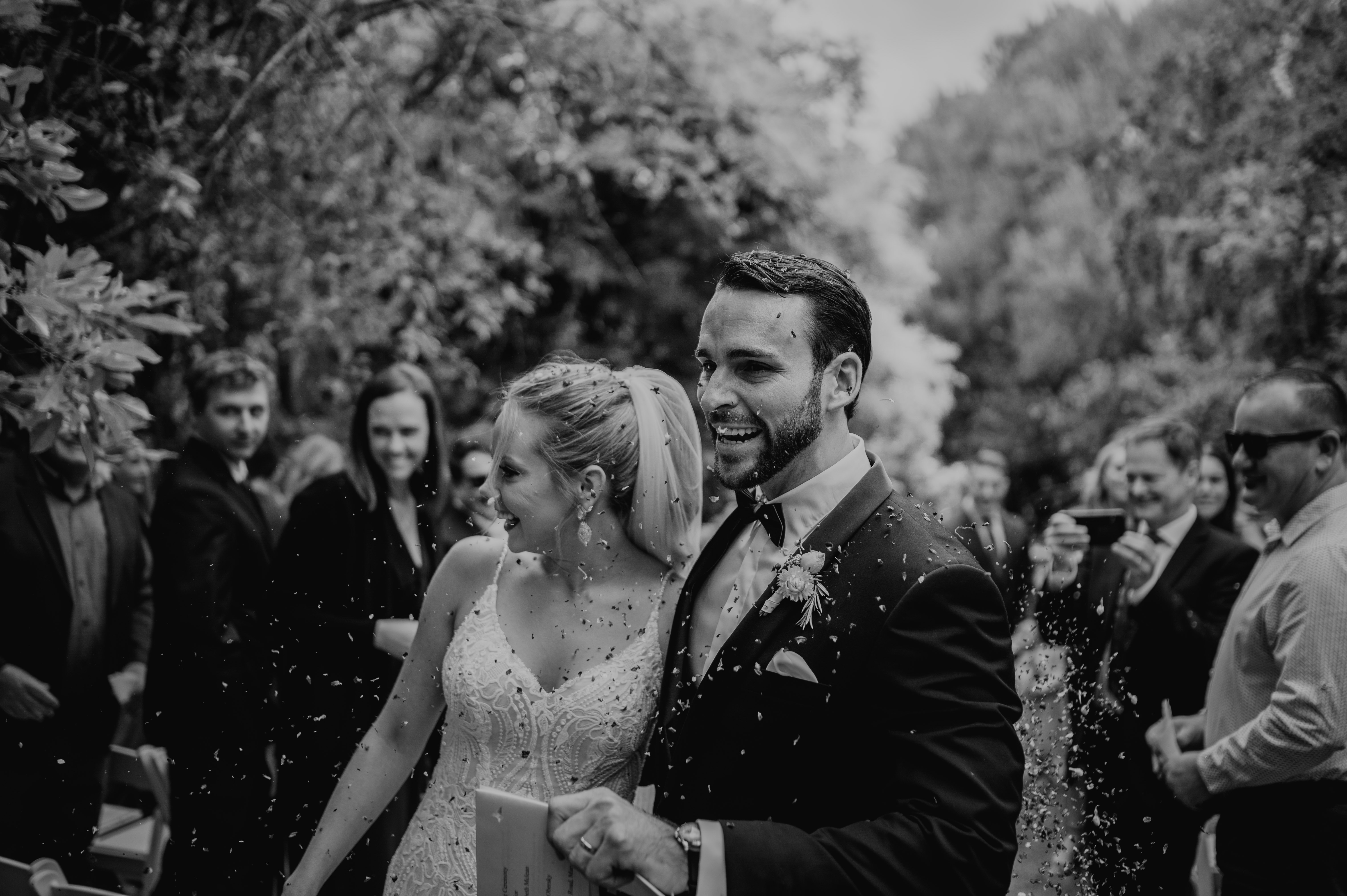 Clair Derwort Photography — photo 11 of 15
