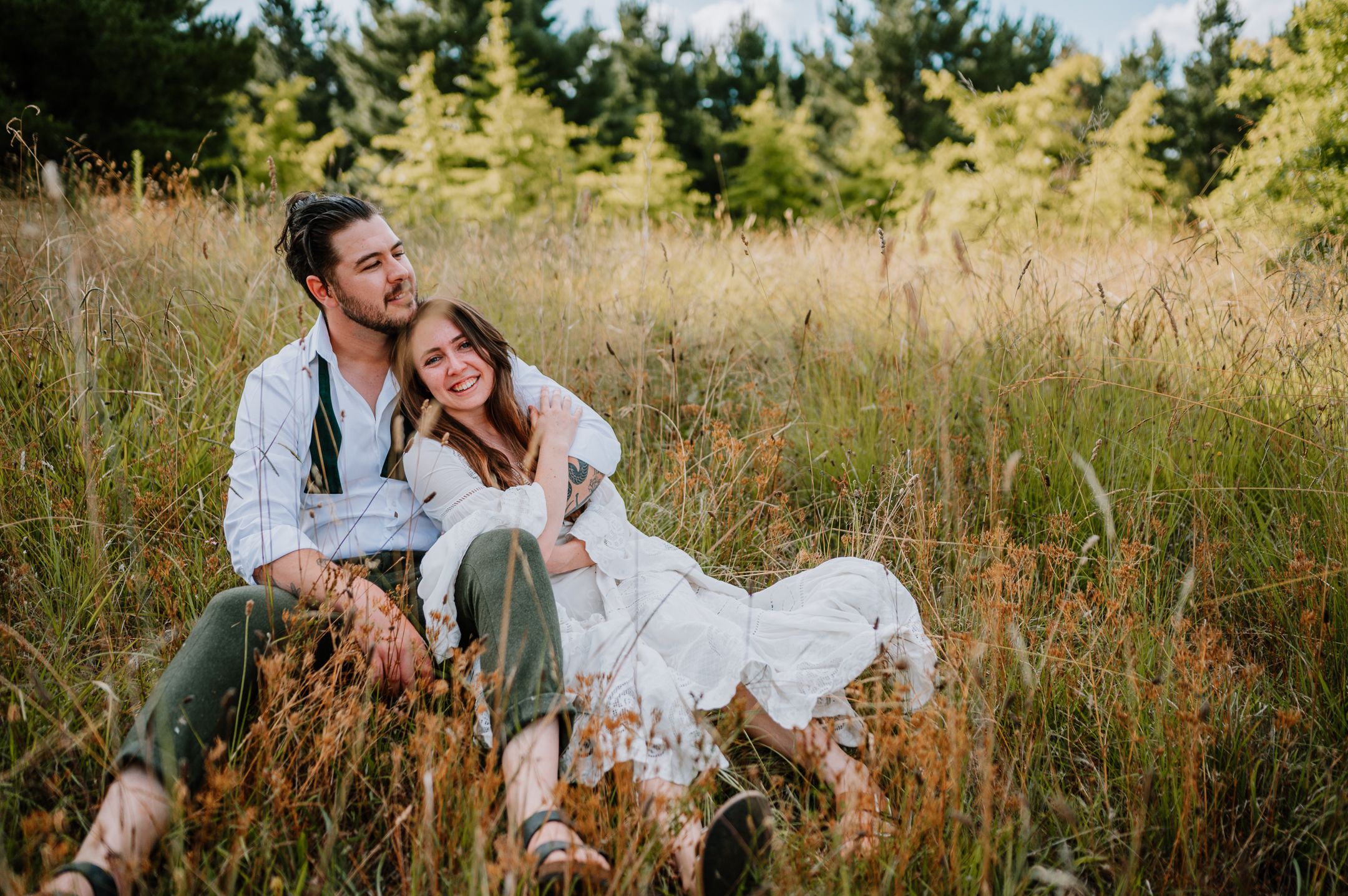 Clair Derwort Photography — photo 8 of 15
