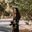 Writer: Clair Derwort