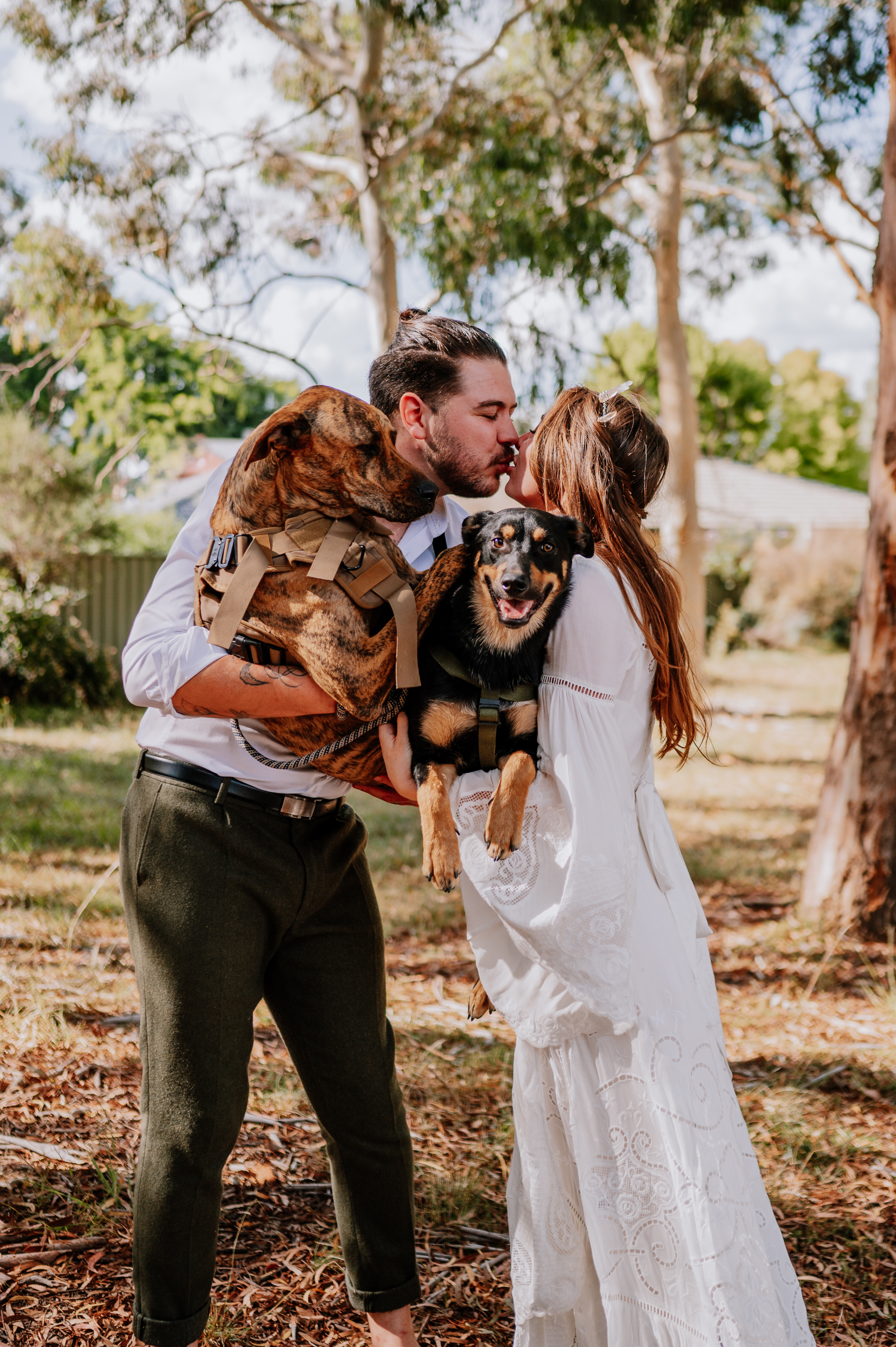 Clair Derwort Photography — photo 15 of 15