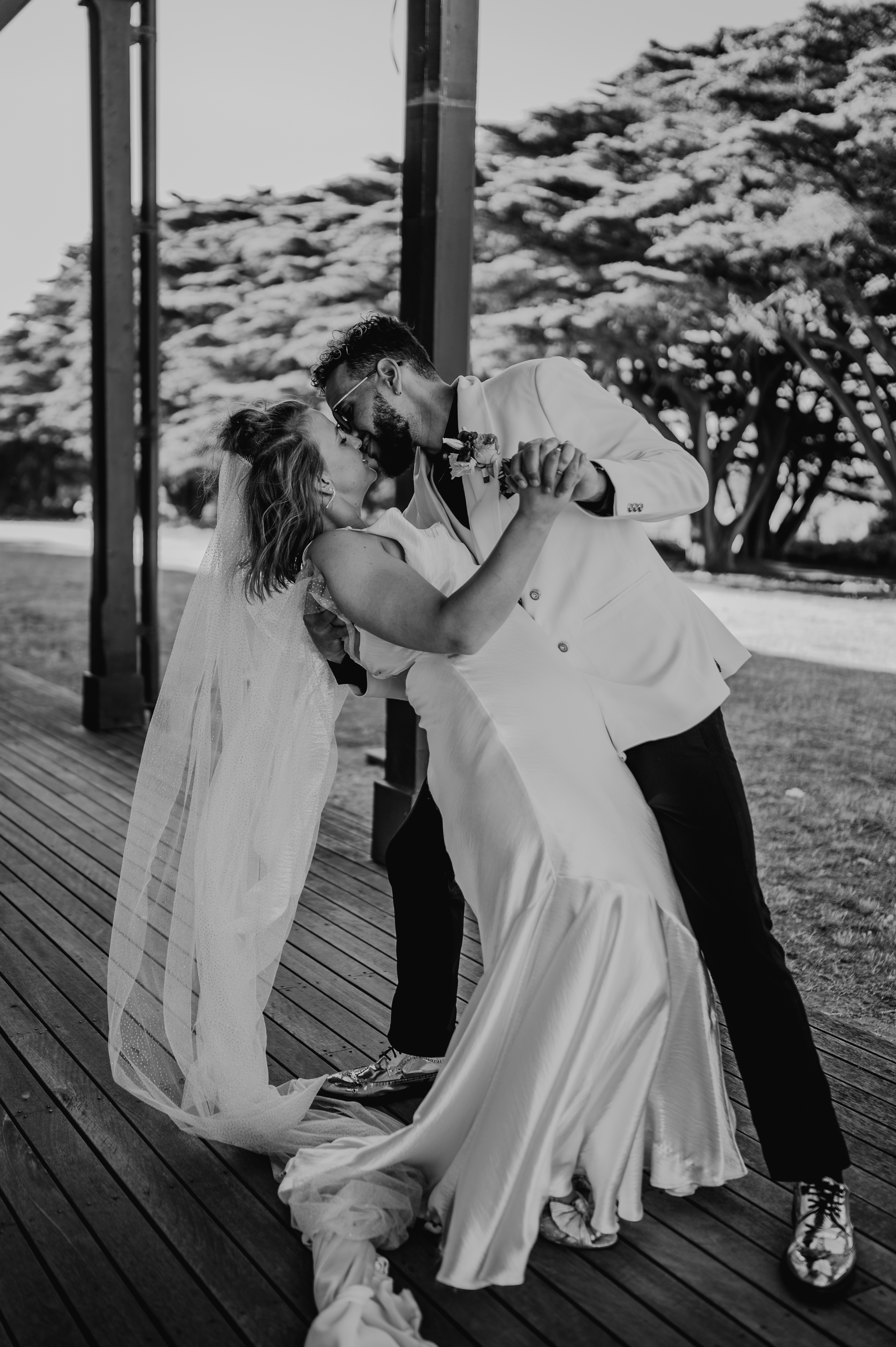 Clair Derwort Photography — photo 10 of 15