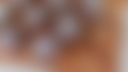 Best Ever Beetroot Chocolate Muffins