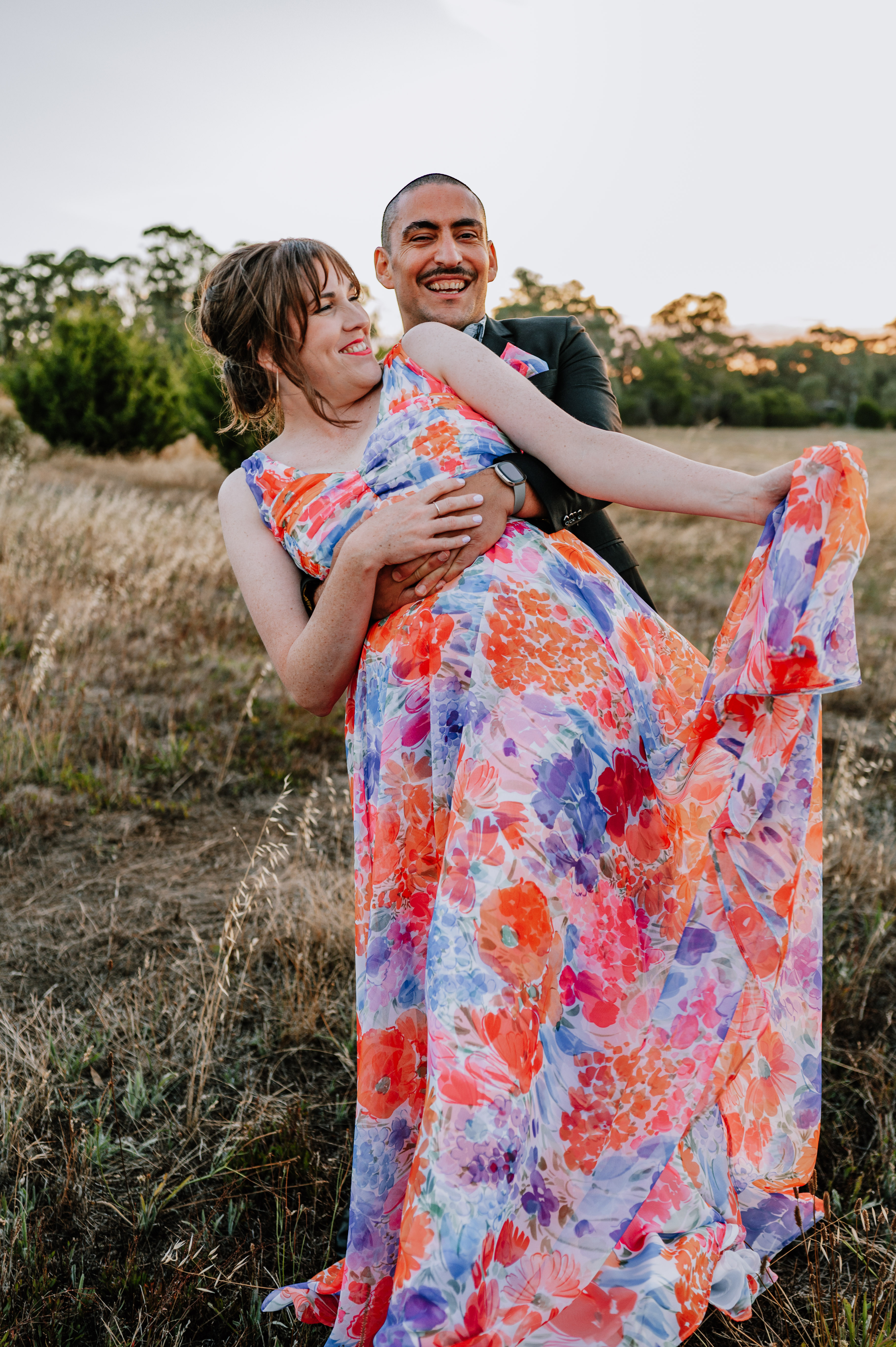 Clair Derwort Photography — photo 12 of 15