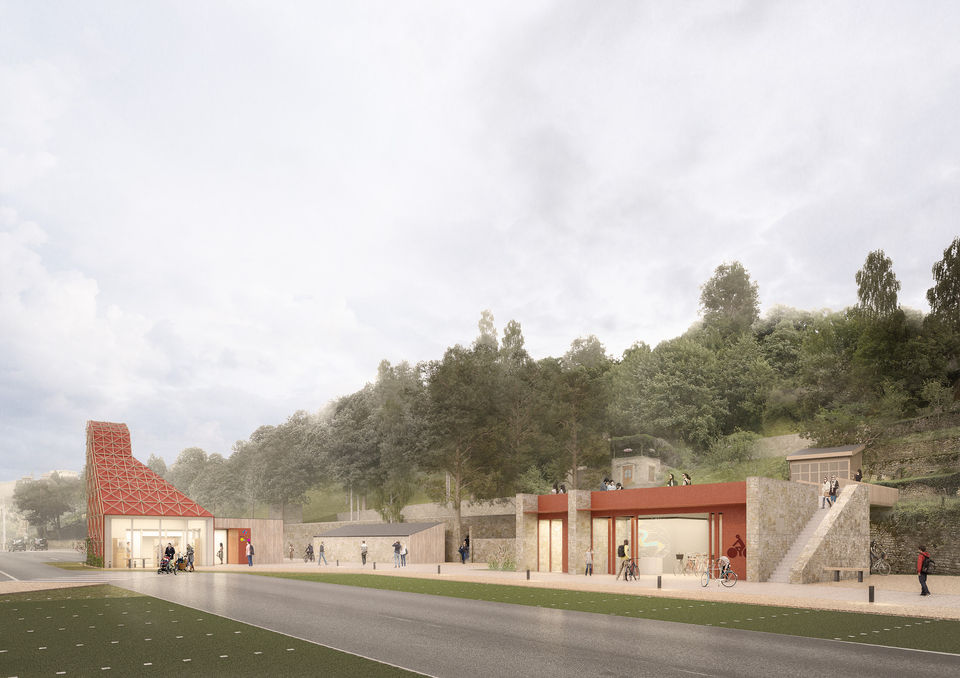 Centre culturel à Briey_Bagard & Luron architectes.jpg