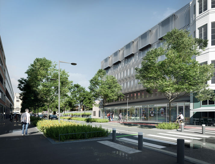 Aménagement urbain à Lille_VDL (2).jpg