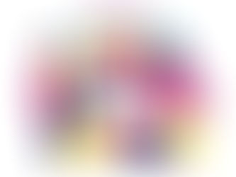 When to Start Planning for a Pre-BLA / Pre-NDA Meeting