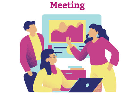 When to Start Planning for a Pre-BLA / Pre-NDA Meeting