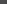 YouTube Banner (2).png
