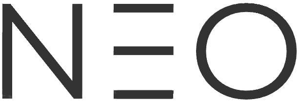 Screenshot 2026-03-14 at 08.51_edited.png