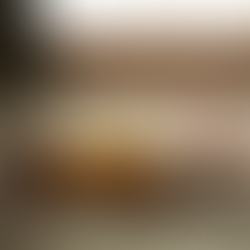 Gevşeme Sanatı ve Bilimi