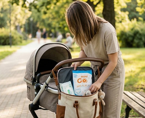 lady and minigo pack.jpg