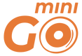 MiniGo_Logo_without_pants_Color.png