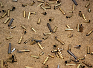 Copia de El recuento imagenes Alfonso 011.jpg