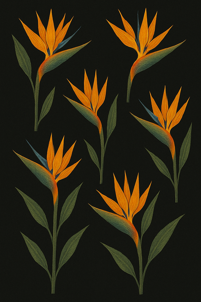FLOWERS.png
