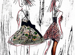 CamScanner 11-07-25 13.13_18.jpg