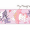 縮圖：Kuromi or Cinnamoroll Takei Masking Tape