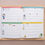 縮圖：Snoopy A5 Diary Planner 2026