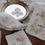 縮圖：Meow Illustration Candy Candy Washi tape