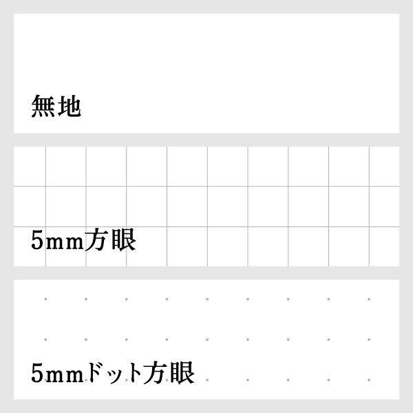 Thumbnail: Guitar Taisho Romance High-Collar Notebook by Teranishi Chemical Industry