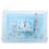 縮圖：Moomin Stationery Set Friends - blue