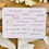 縮圖：Deer Forest Listen to Myself  聽自己說 手寫文字 Washi Tape