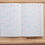 Thumbnail: Moomin B6 Monthly Planner 2026