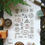 Thumbnail: Ours Studio - Postmark Transfer Sticker