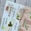 Thumbnail: Shiwu Studio Collage 08 Matte PET Tape