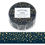 Thumbnail: World Craft Starlight Masking Tape