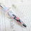 Thumbnail: Platinum Preppy Fountain Pen - Moomin