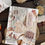 縮圖：Deer Forest  x KIMU A trip with her cat Washi Tape