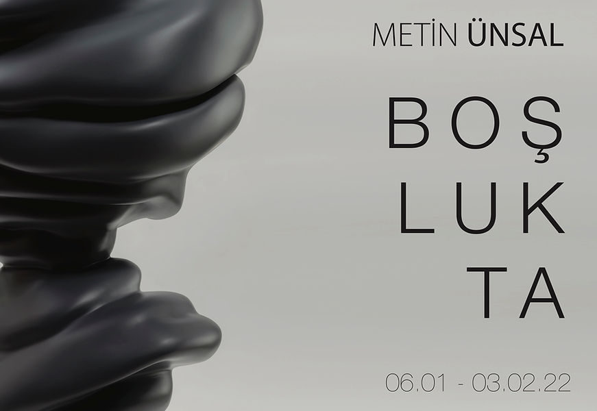 Boşlukta - Catalogue (dragged) copy.jpg