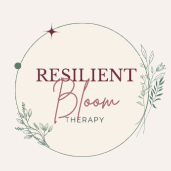Teletherapy Services | Resilient Bloom Therapy – United States