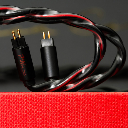 Sagittarius | PW Audio