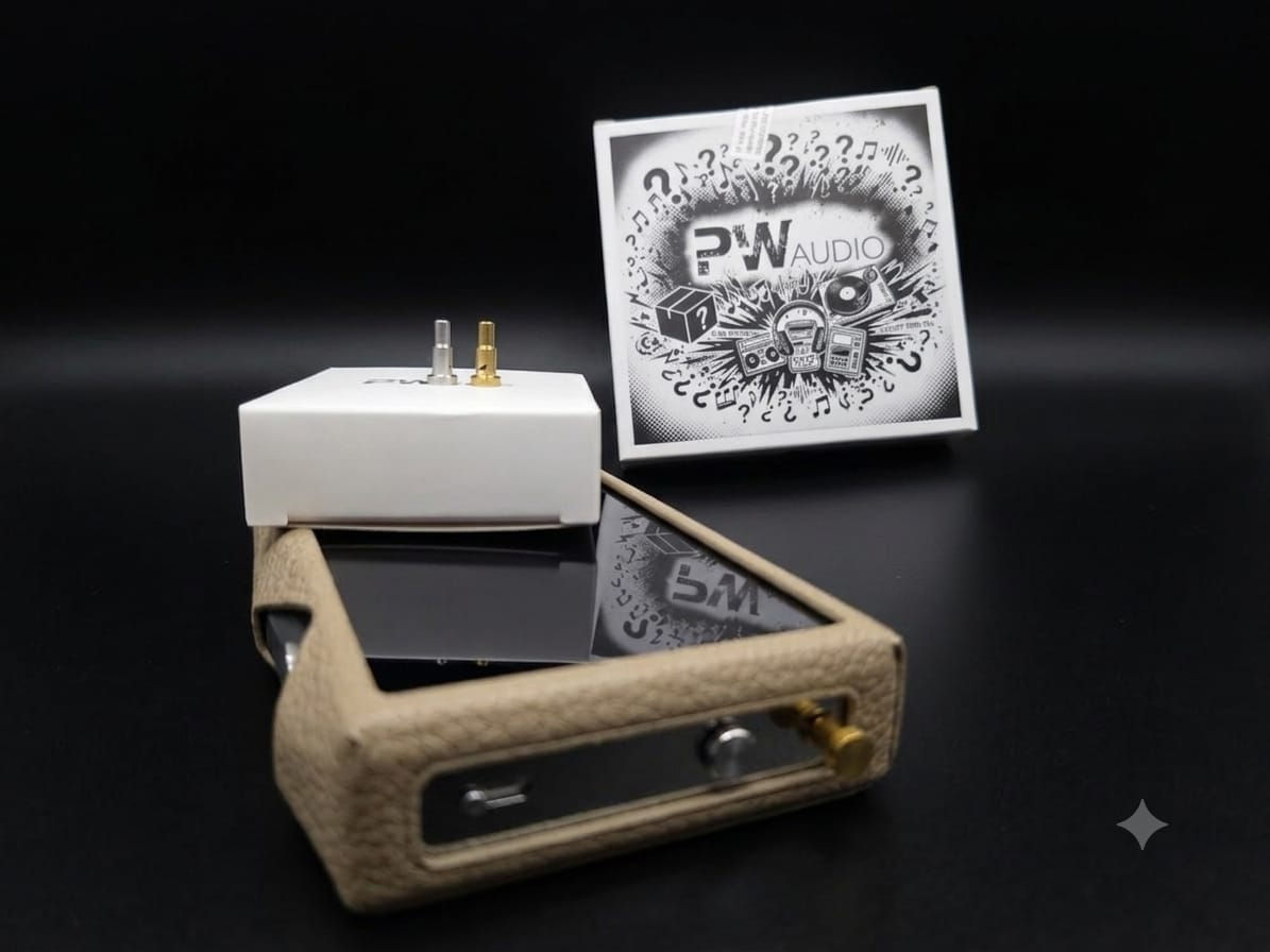 Ground Resonance Gold & Platinum Version (3.5&4.4)