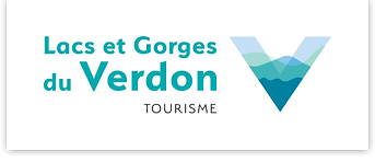 Lacs et Gorges du Verdon