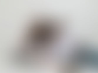 Ce que le patriarcat fait à nos corps