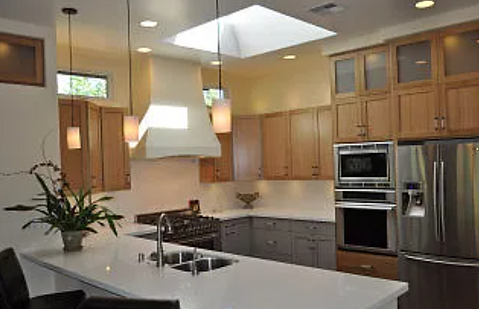 135 Lyell Kitchen.png