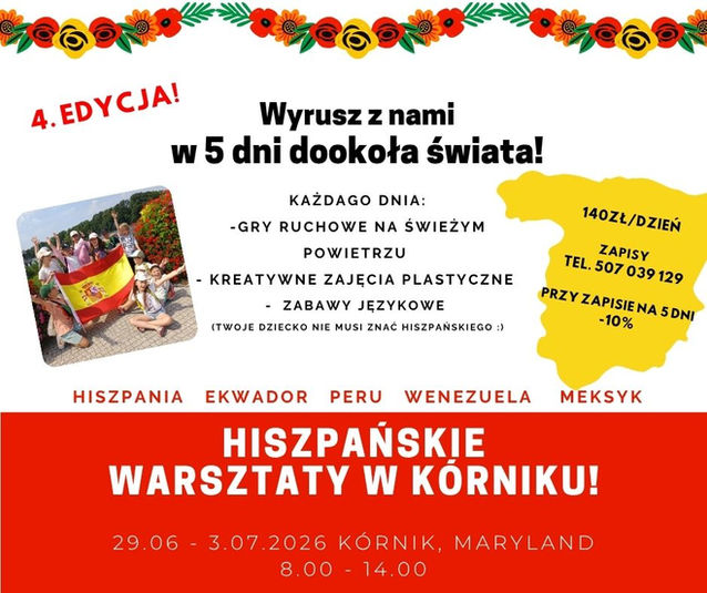 Plakat.jpg (1).jpeg