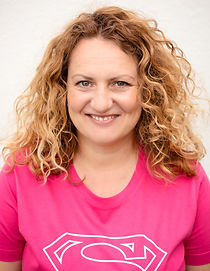 1Z2A9912-Edit.jpg