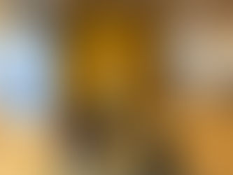 AROMATHERAPIE ET PERTE DE POIDS :