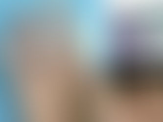 Syndrome de Raynaud & Aromathérapie : Comprendre, apaiser, accompagner naturellement