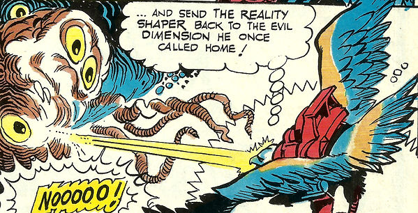 the_reality_shaper_realityshaper3.jpg