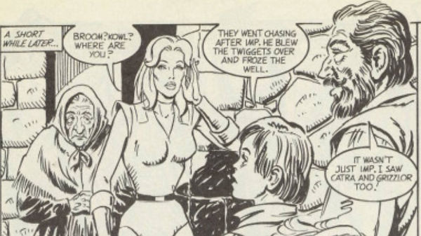 broom_saves_the_day_adora.jpg